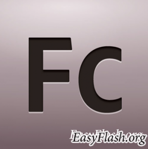 видео уроки по Adobe Flash Catalyst