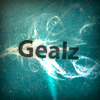 Аватар пользователя Gealz
