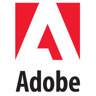 Полное руководство пользователя Adobe Flash CS4