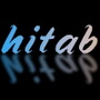 Аватар пользователя hitab