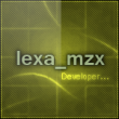 Аватар пользователя lexa_mzx