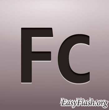 Adobe Flash Catalyst BETA